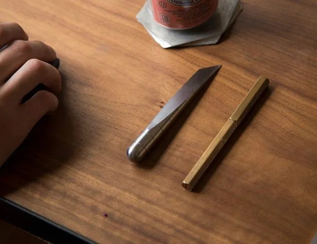 Craighill-Desk-Knife-gear-patrol-full-featured