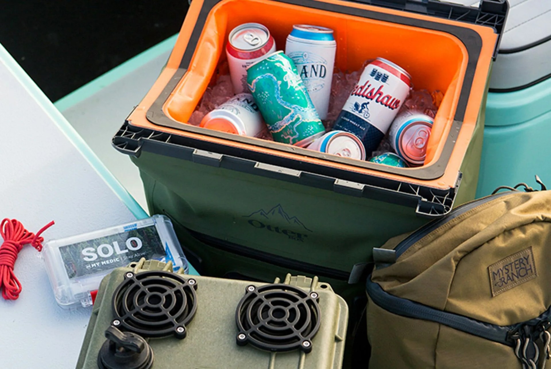 DOTW-gear-patrol-June-30-full-lead