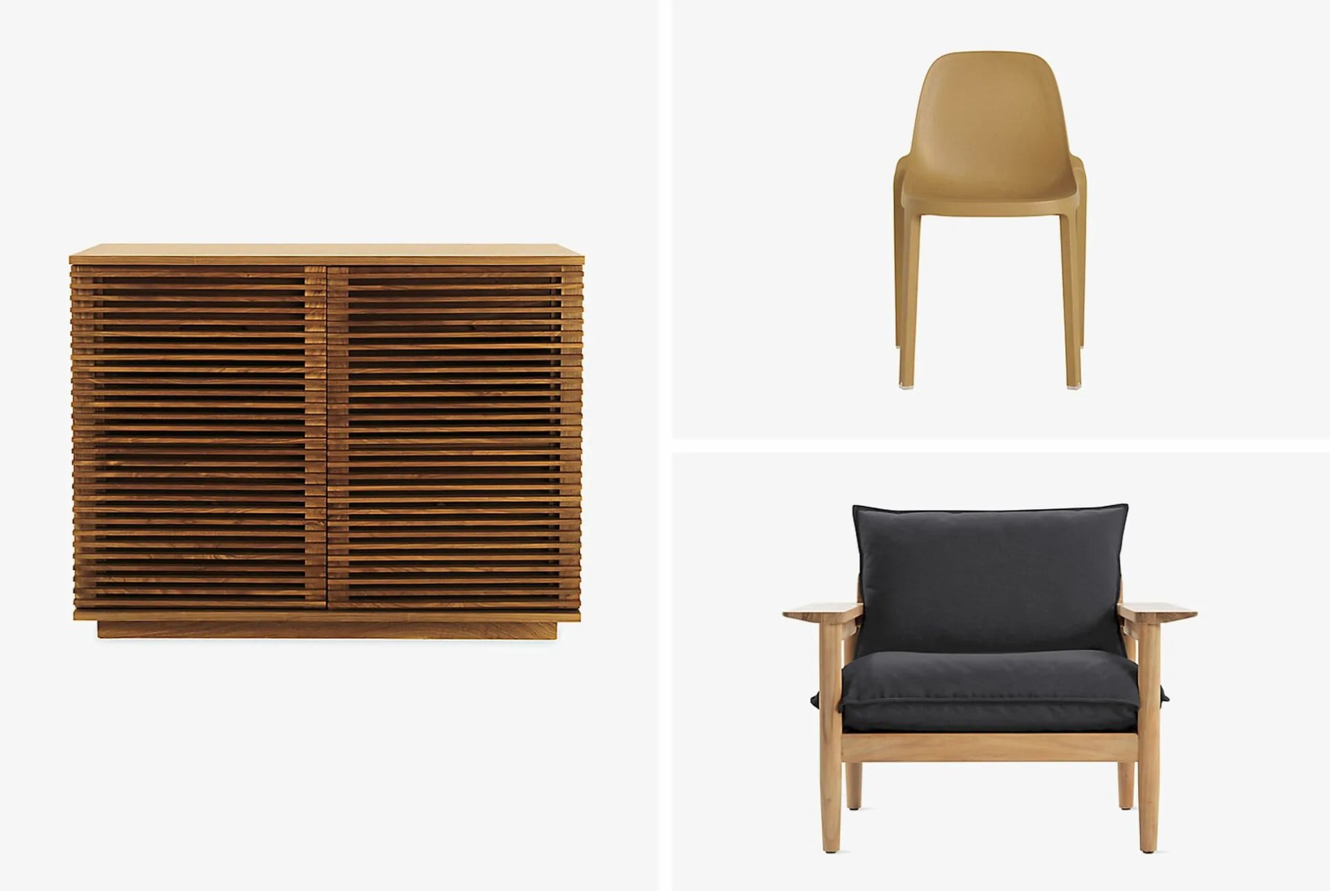 DWR-Midsummer-Sale-lead-full