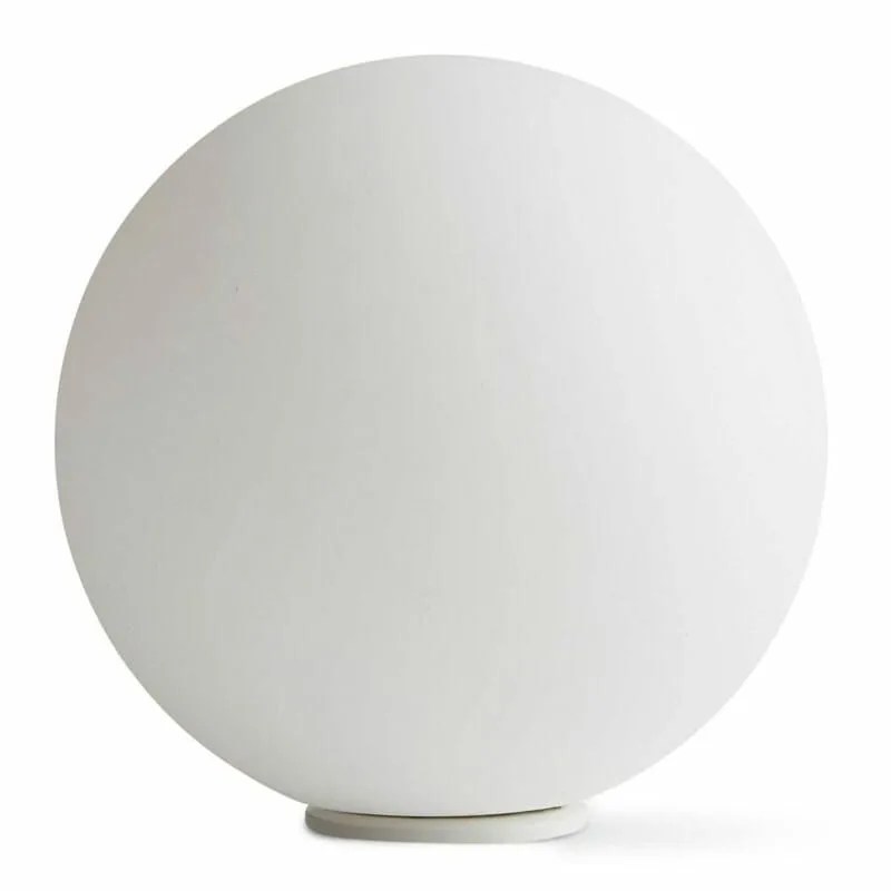 Design-Within-Reach-sale-gear-patrol-Ball-Portable-LED-Lamp