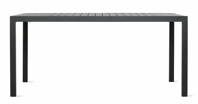 Design-Within-Reach-sale-gear-patrol-EOS-Rectangular-Chair