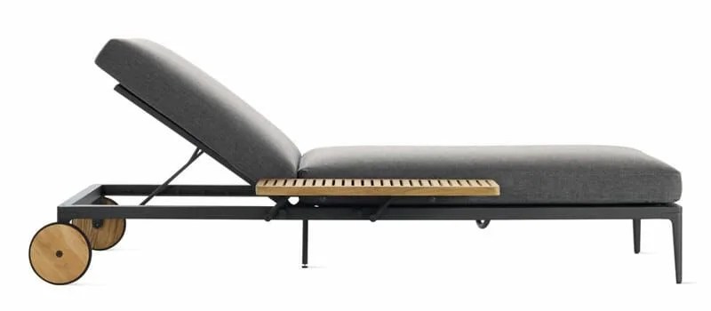 Design-Within-Reach-sale-gear-patrol-Grid-Adjustable-Chair