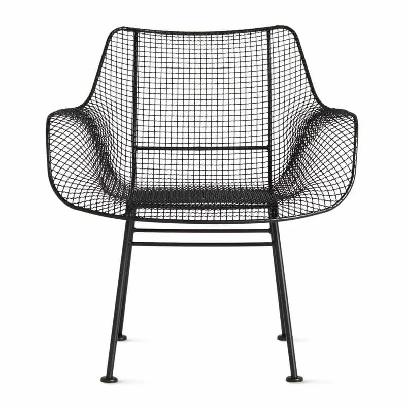 Design-Within-Reach-sale-gear-patrol-Sculptura-Occasional-Chair