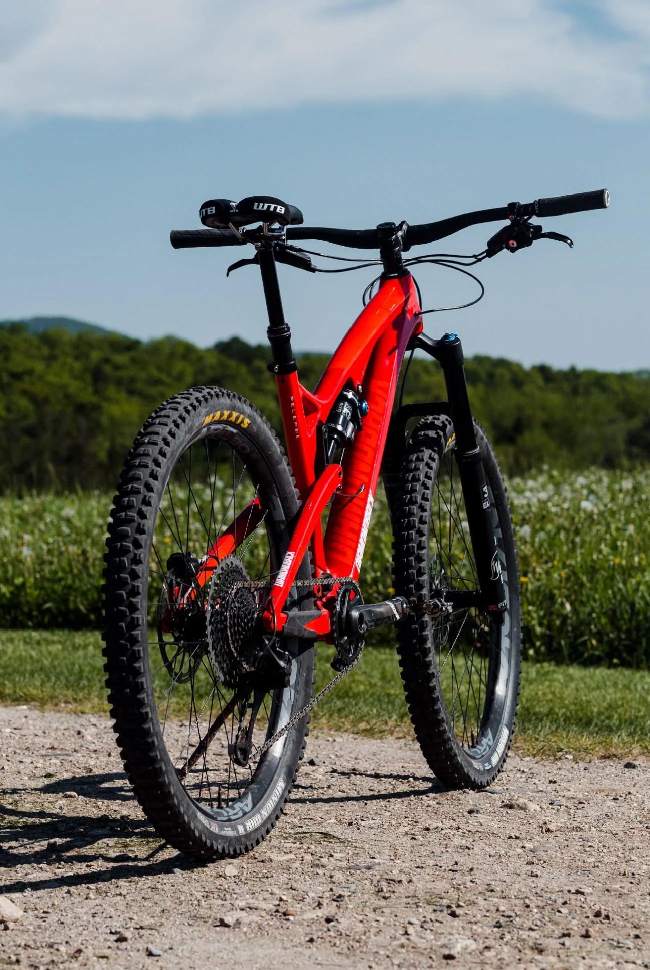 Diamondback-Bike-gear-patrol-body