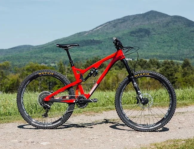 Diamondback-Bike-gear-patrol-feature