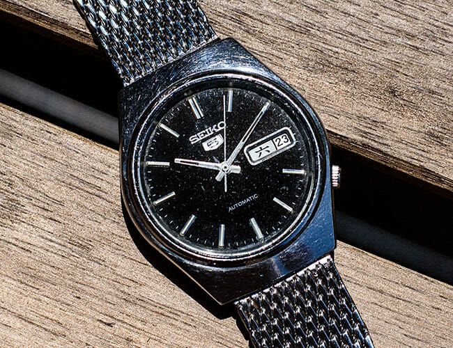 dirt cheap seiko gear patrol lead feature