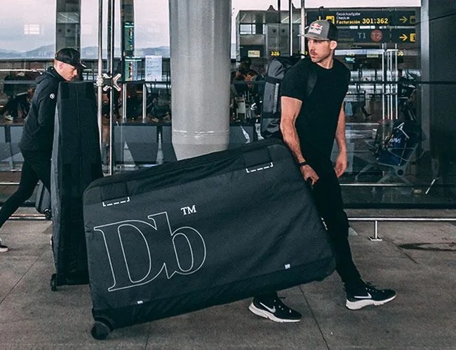 Douchebags-Bike-Bag-gear-patrol-full-featured