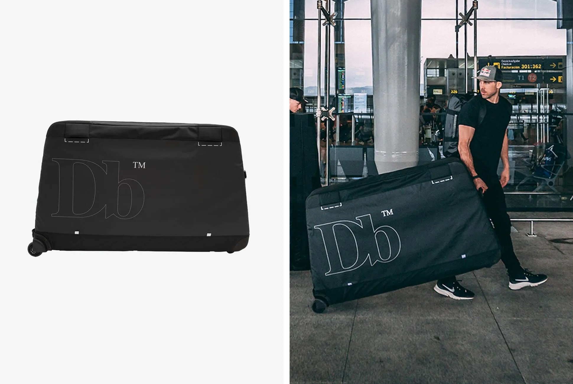 Douchebags-Bike-Bag-gear-patrol-full-lead