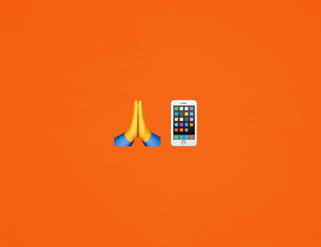 Dream-Apple-Products-Gear-Patrol-Lead-Featured