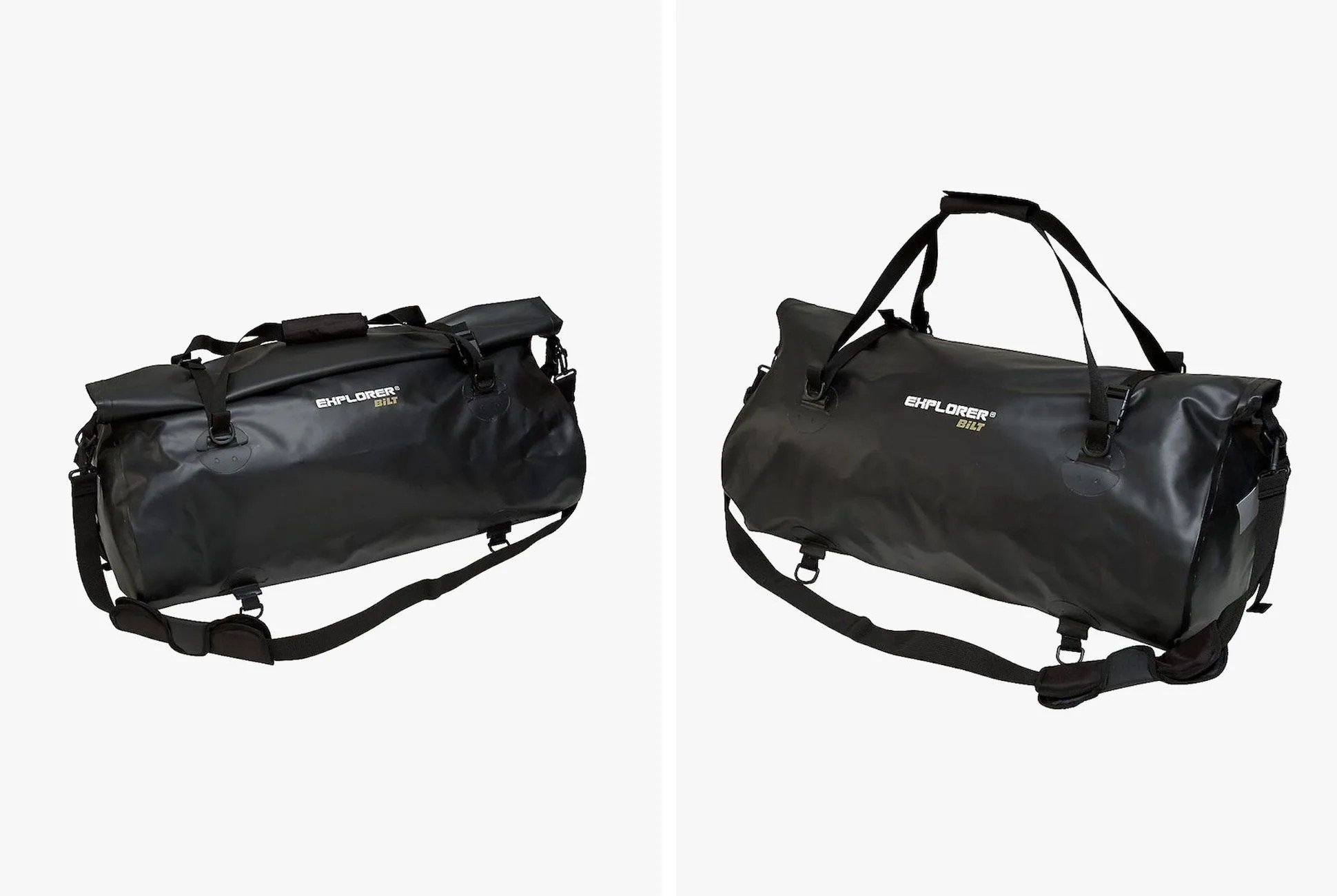 Dry-Bags-Explorer-Bilt-gear-patrol-full-lead