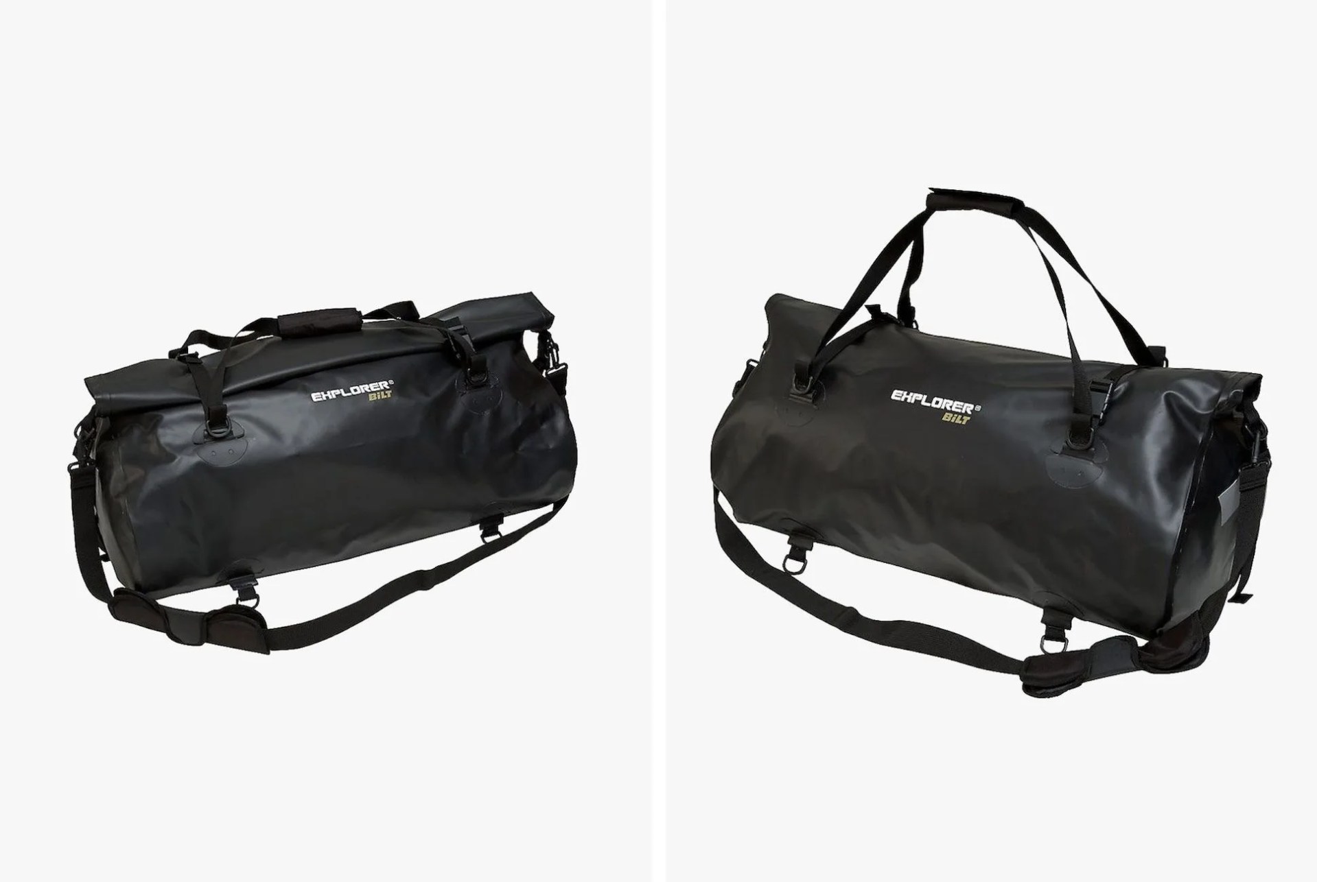 Dry-Bags-Explorer-Bilt-gear-patrol-full-lead