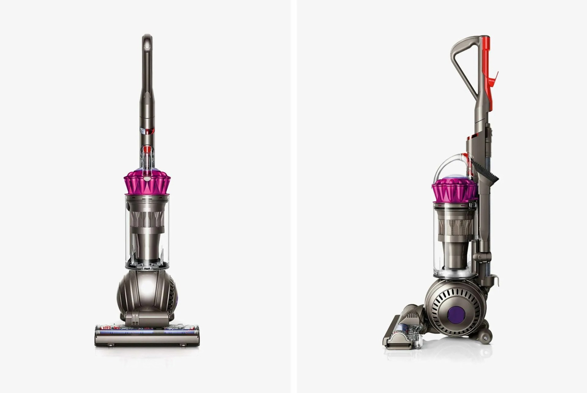 Dyson-Ball-Animal-Complete-Upright-Vacuum-gear-patrol-lead-full
