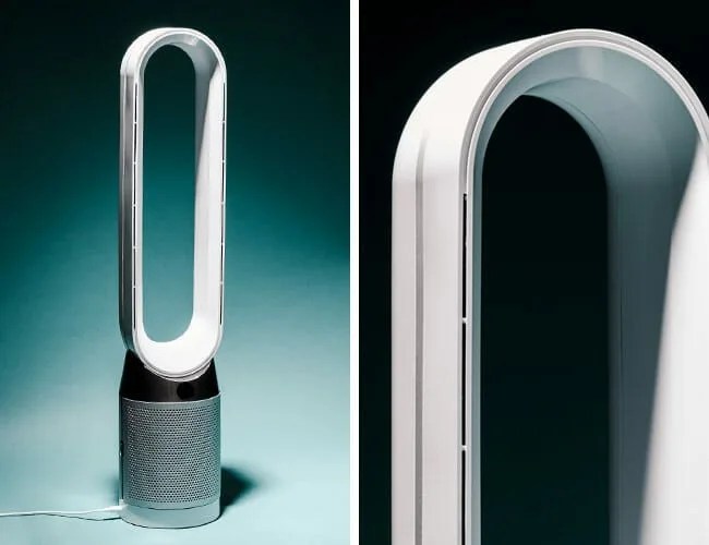 Dyson-Pure-Cool-Review-gear-patrol-feature
