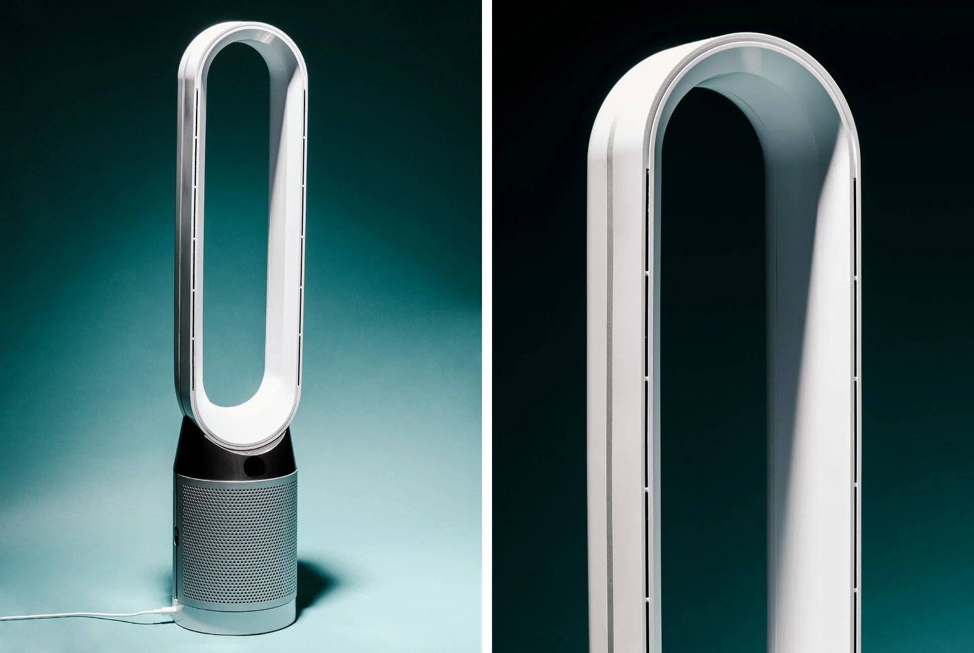 Dyson-Pure-Cool-Review-gear-patrol-full-lead