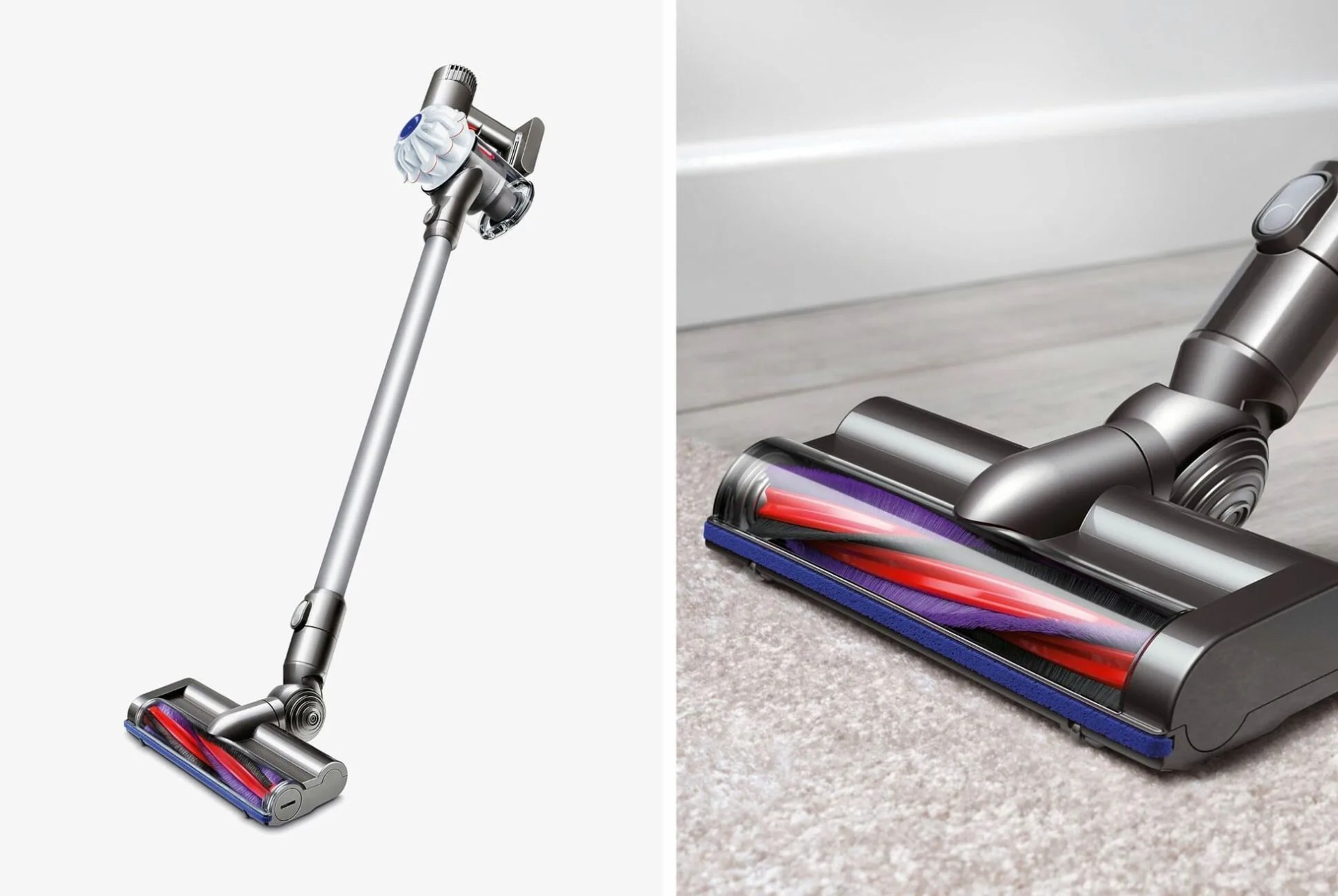 Dyson-V6-Origin-Cordless-Stick-Vacuum-gear-patrol-lead-full