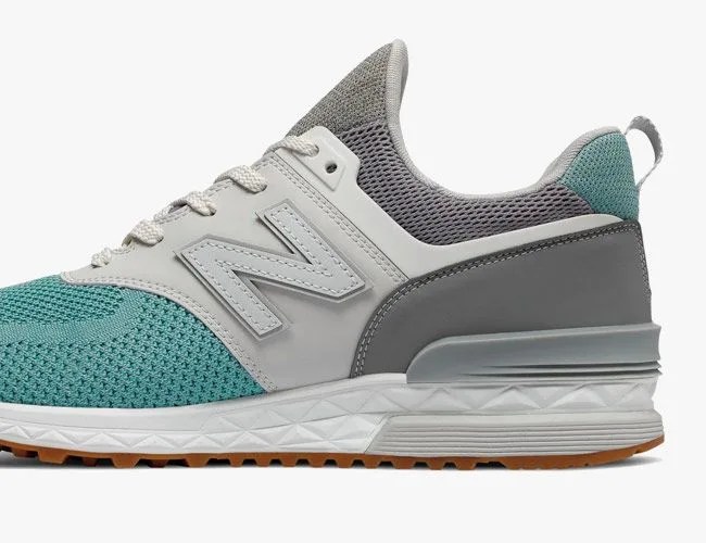Ebay-sneaker-release-gear-patrol-feature