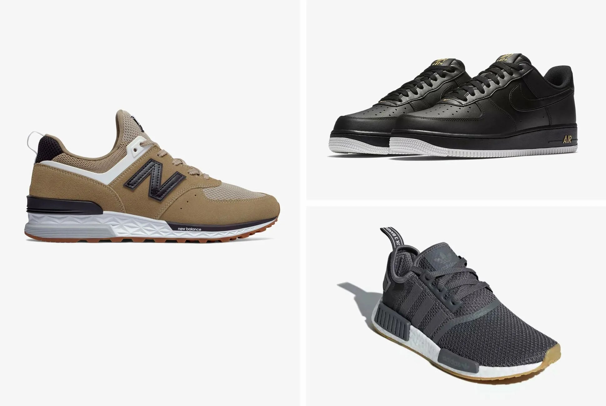 Ebay-sneaker-release-gear-patrol-full-lead