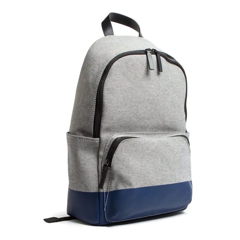 Everlane-Sale-gear-patrol-backpack