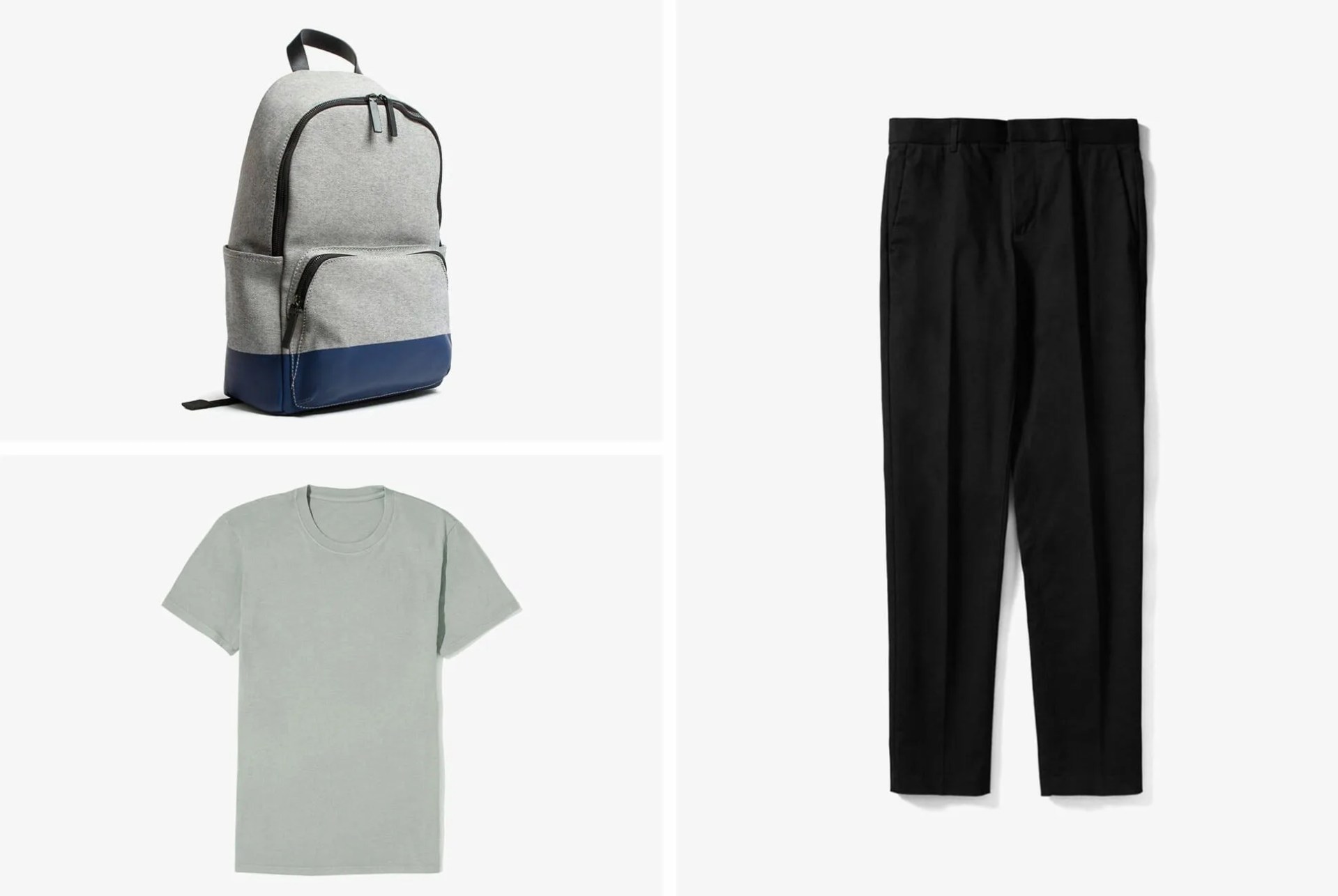 Everlane-Sale-gear-patrol-full-lead