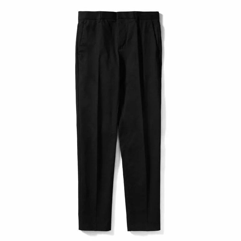 Everlane-Sale-gear-patrol-pants