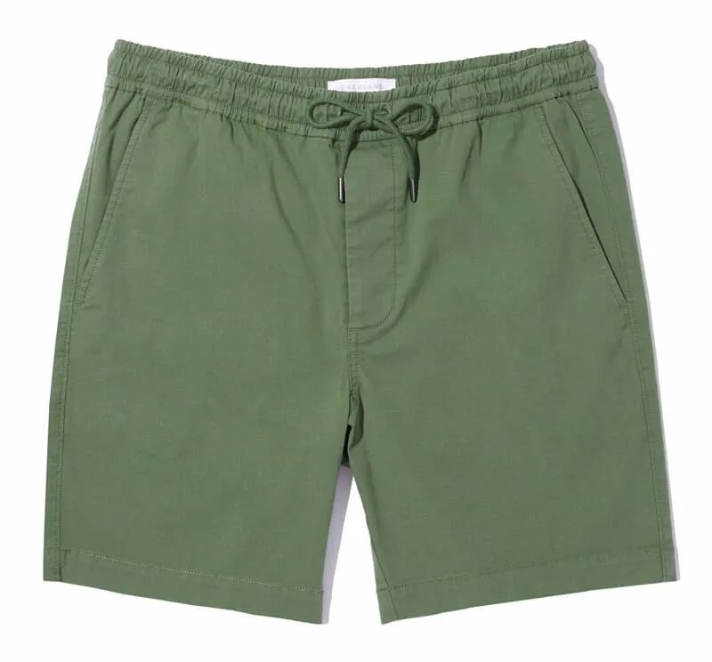 Everlane-Sale-gear-patrol-shorts