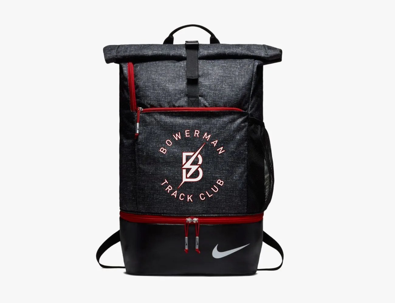 Everything-The-USA-Top-Triathlete-Packs-in-Her-Gym-Bag-gear-patrol-BTC-LEgacy-Backpack