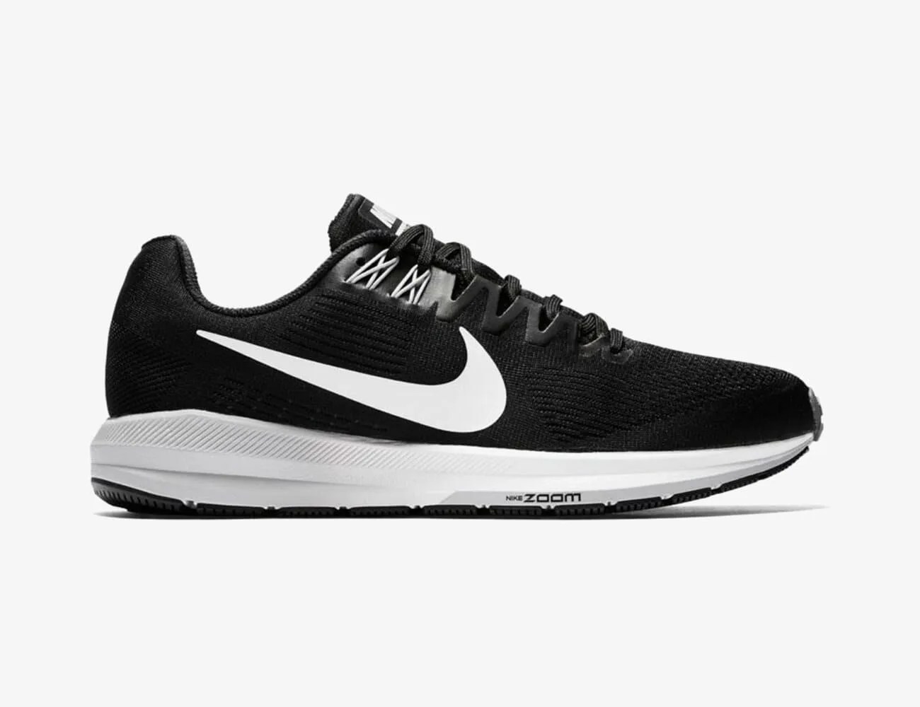 Everything-The-USA-Top-Triathlete-Packs-in-Her-Gym-Bag-gear-patrol-Nike-Air-Zoom