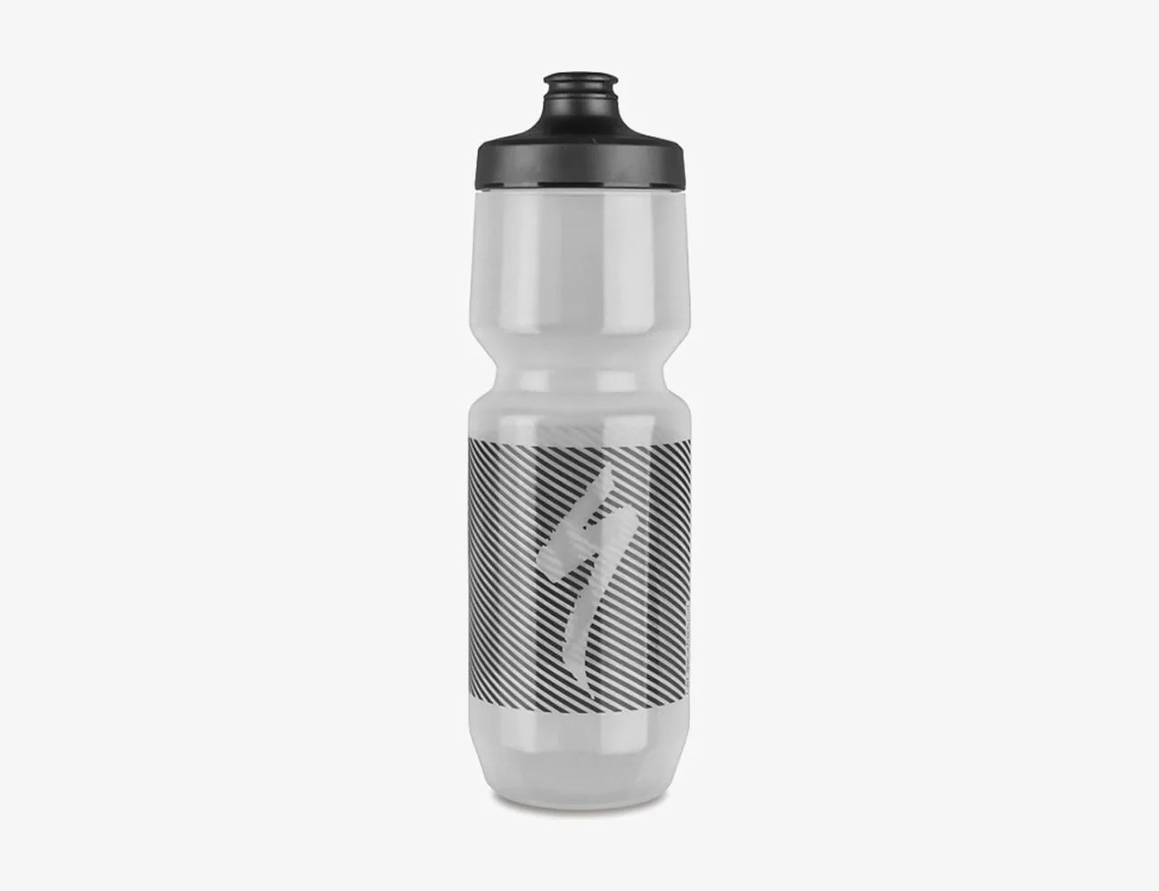 Everything-The-USA-Top-Triathlete-Packs-in-Her-Gym-Bag-gear-patrol-Purist-Watergate-Water-Bottle