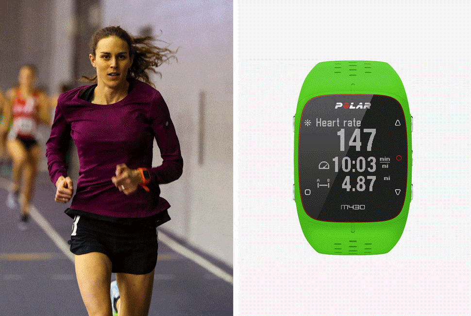 Everything-The-USA-Top-Triathlete-Packs-in-Her-Gym-Bag-gear-patrol-full-lead-2