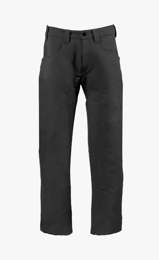 FDGG-gear-patrol-DIY-1620-Workwear-Double-Knee-2-0-Work-Pant
