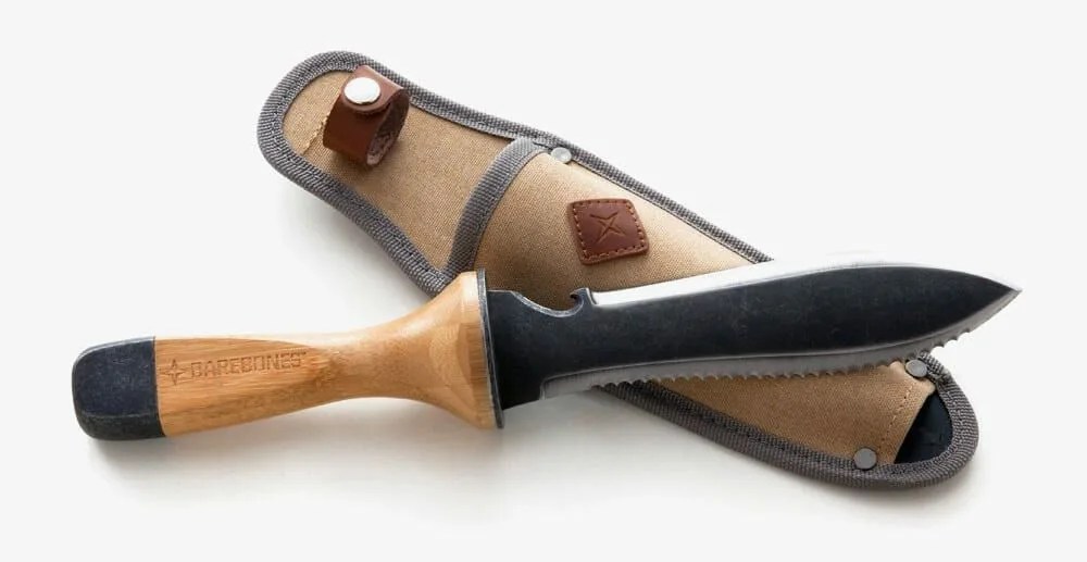 FDGG-gear-patrol-DIY-Barebones-Living-Ultimate-Tool