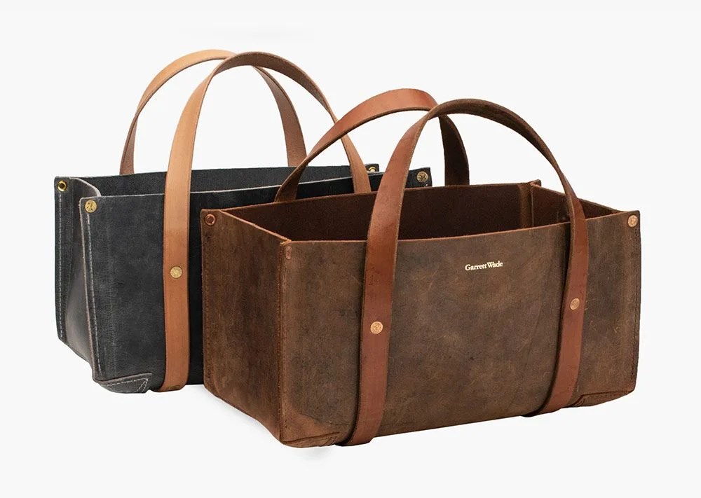 FDGG-gear-patrol-DIY-Garrett-Wade-Leather-Tool-Bag
