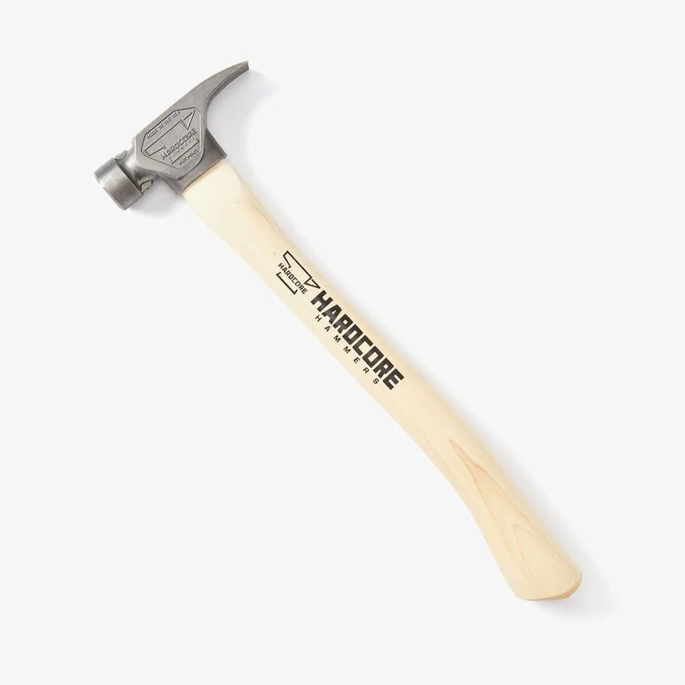 FDGG-gear-patrol-DIY-Hardcore-Hammer