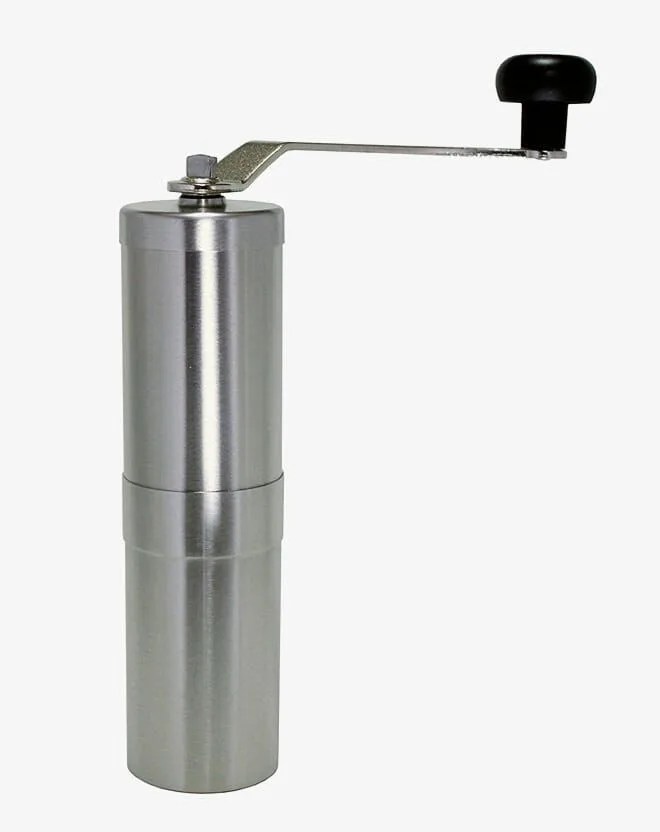 FDGG-gear-patrol-DIY-Porlex-Jp-30-Stainless-Steel-Coffee-Grinder