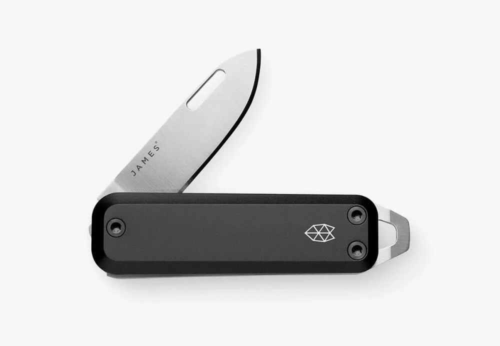 FDGG-gear-patrol-DIY-The-James-Brand-Elko-Knife