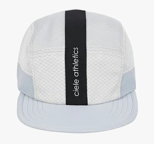 FDGG-gear-patrol-athlete-Ciele-Athletics-GoCap-Zoom