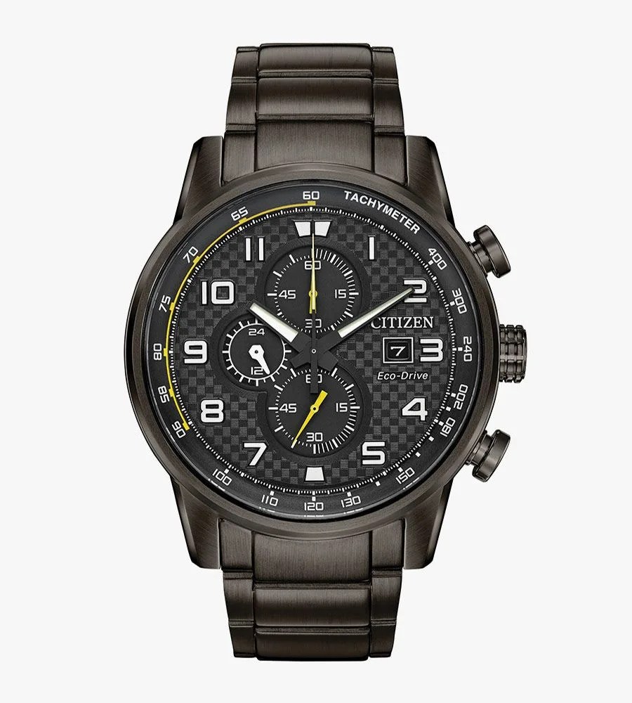 FDGG-gear-patrol-athlete-Citizen-Primo-Chrono