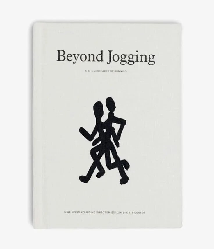 FDGG-gear-patrol-athlete-District-Vision-Beyond-Jogging-Book