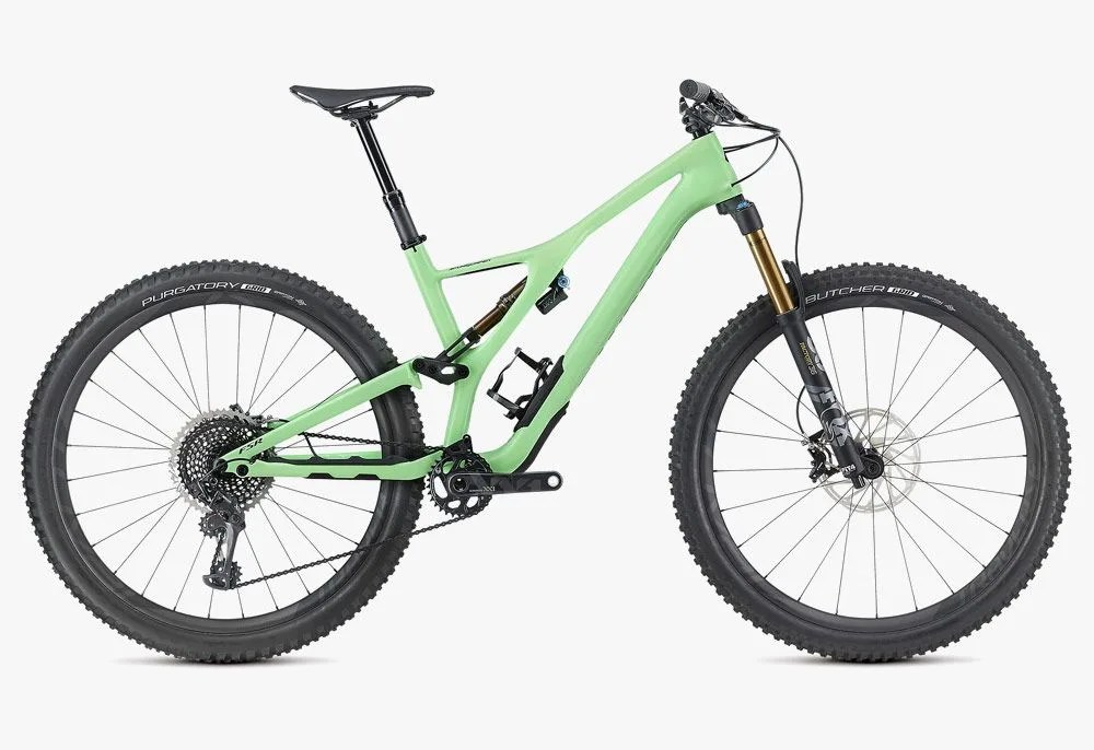 FDGG-gear-patrol-athlete-Specialized-S-Works-Stumpjumper-29
