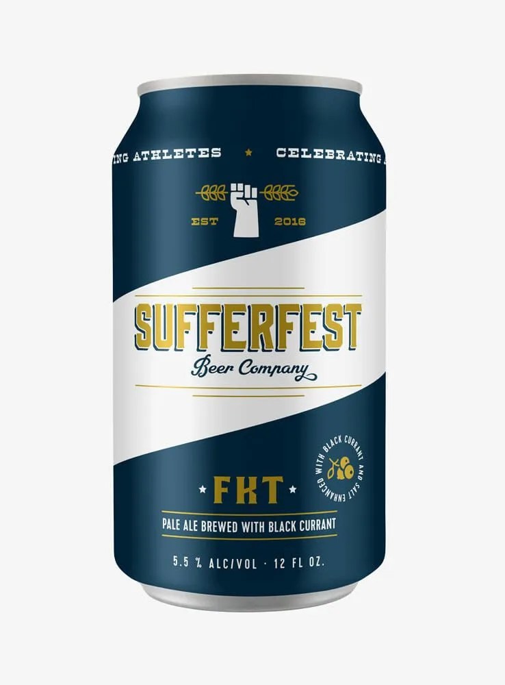 FDGG-gear-patrol-athlete-Sufferfest-Fastest-Known-Time-Pale-Ale
