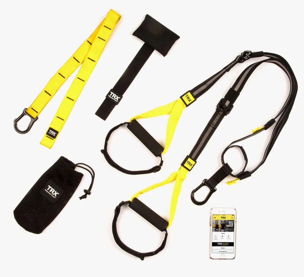 FDGG-gear-patrol-athlete-TRX-Home2