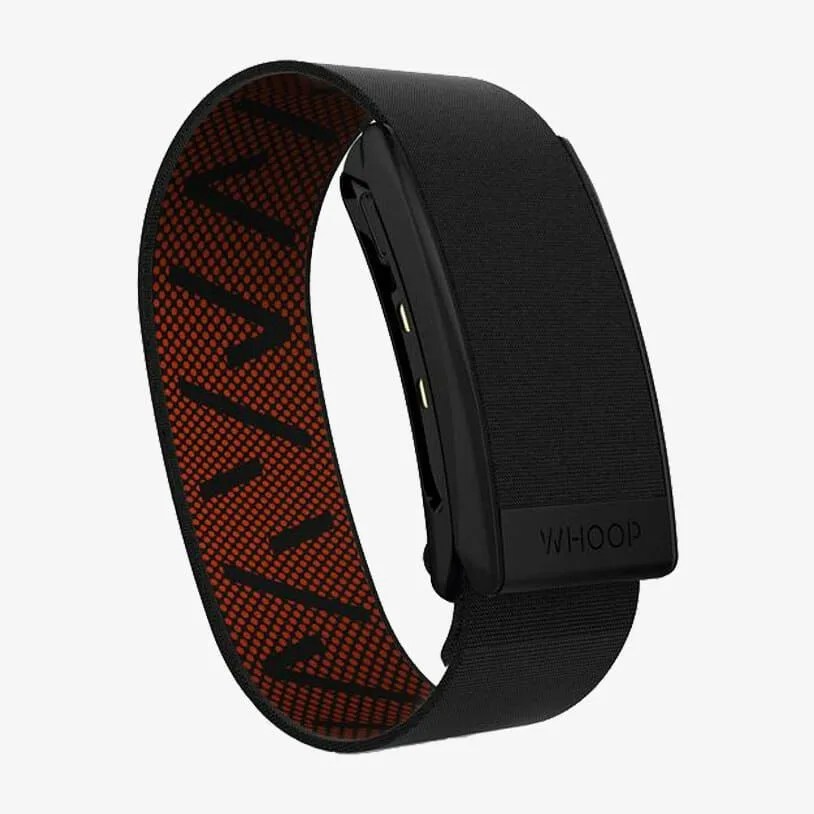 FDGG-gear-patrol-athlete-Whoop