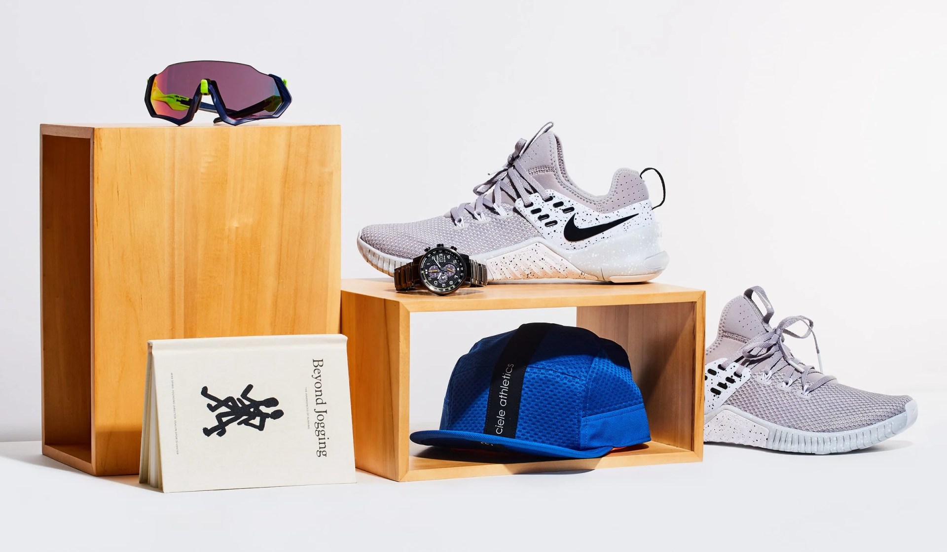 FDGG-gear-patrol-athlete-full-lead