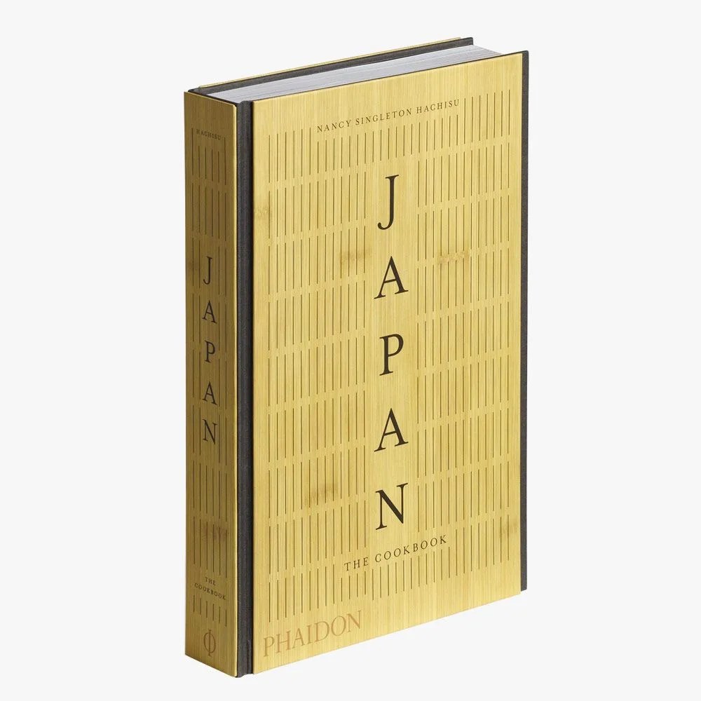 FDGG-gear-patrol-chef-Japan-Cook-Book