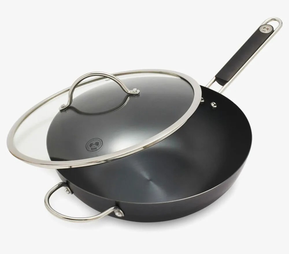 FDGG-gear-patrol-chef-Kuhn-Wok-Skillet
