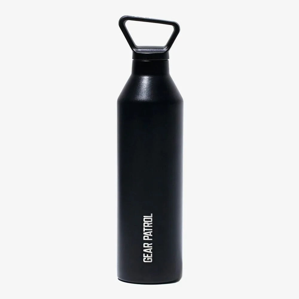 fdgg gear patrol chef miir water bottle