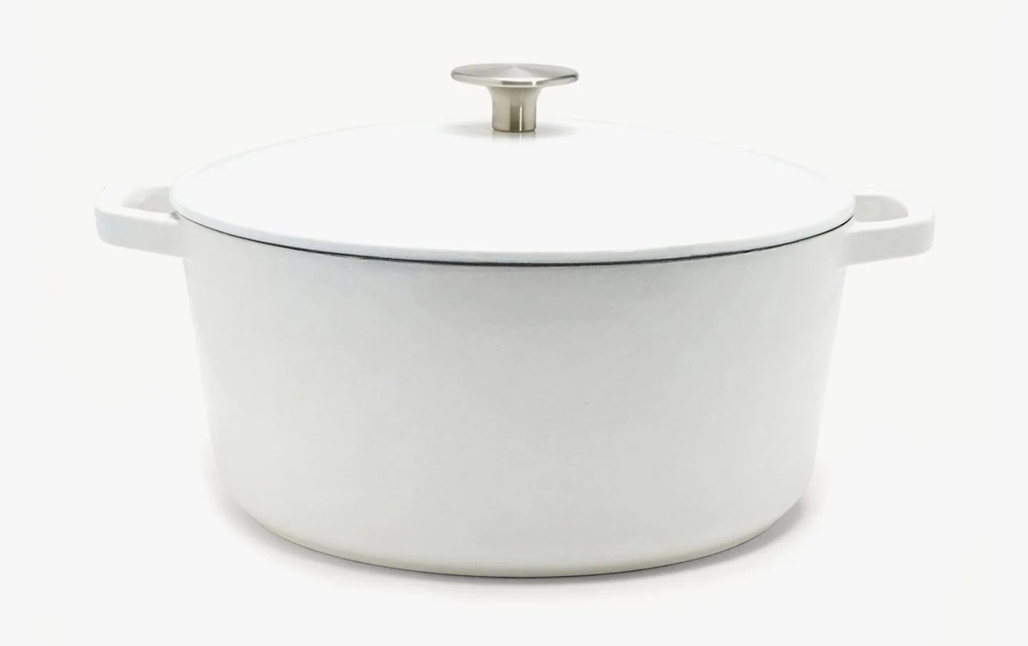 FDGG-gear-patrol-chef-Milo-Classic-Dutch-Oven-2