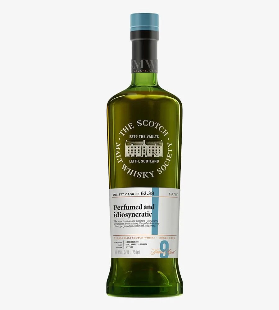 FDGG-gear-patrol-chef-Scotch-Whiskey-Cask-63.38