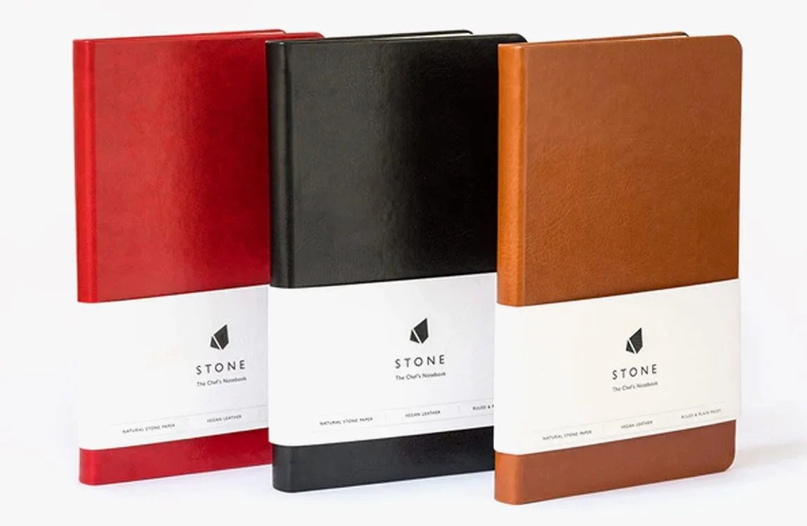 FDGG-gear-patrol-chef-Stone-Chef-Notebook