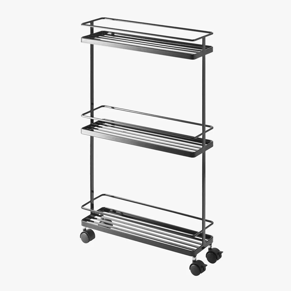 FDGG-gear-patrol-chef-Yamazaki-Rolling-Tower-Storage